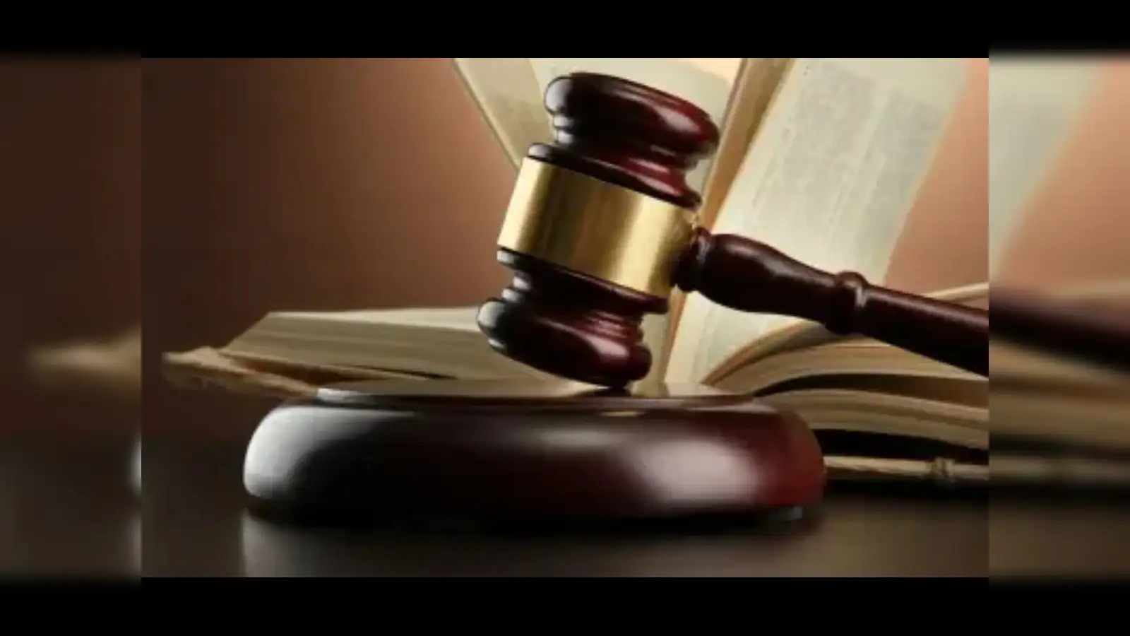 Oberoi Realty & Nirmal Lifestyle get NCLT approval for merger