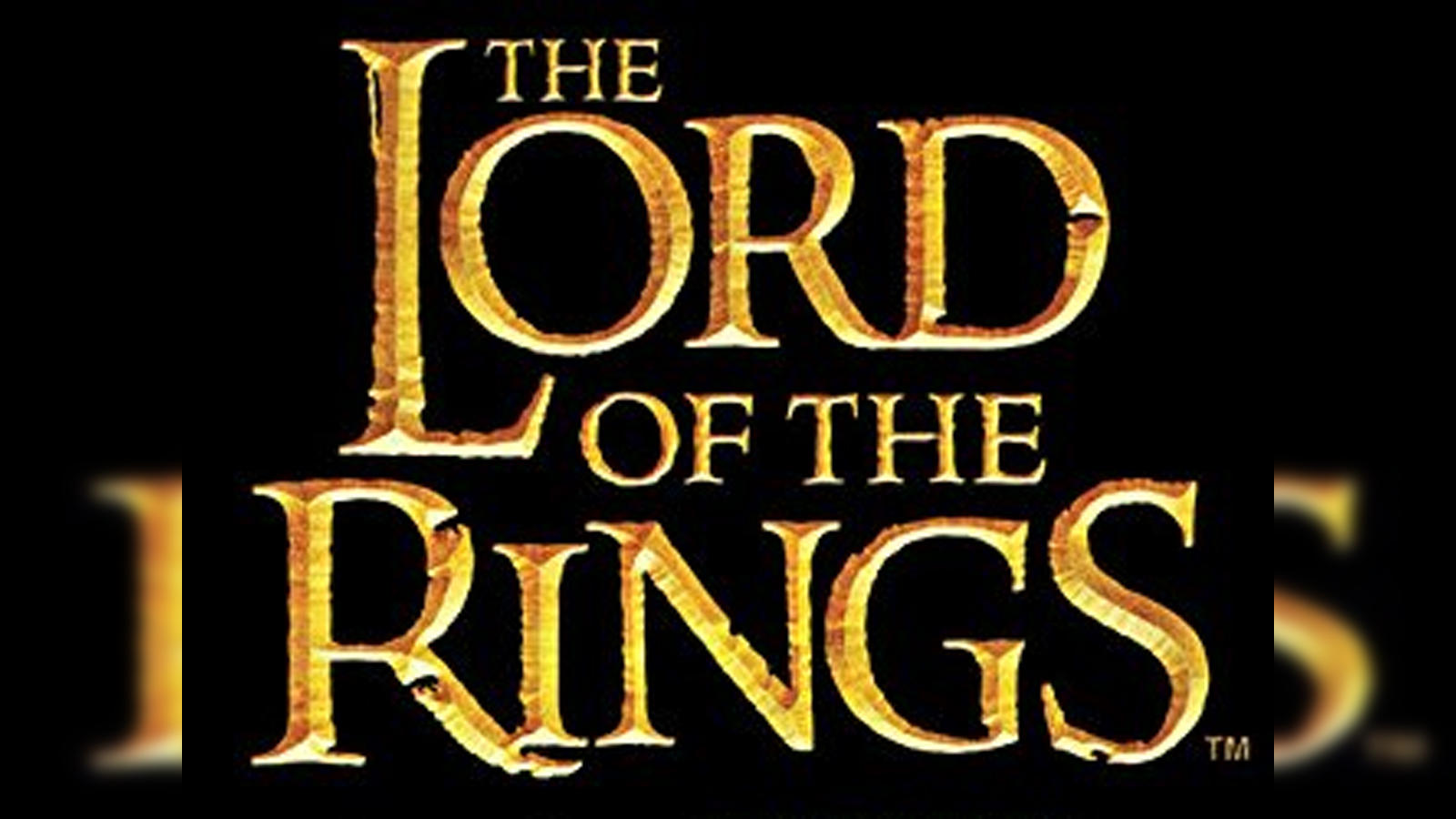 Lord of the Rings' Anime Feature Gets Release Date From Warner Bros.