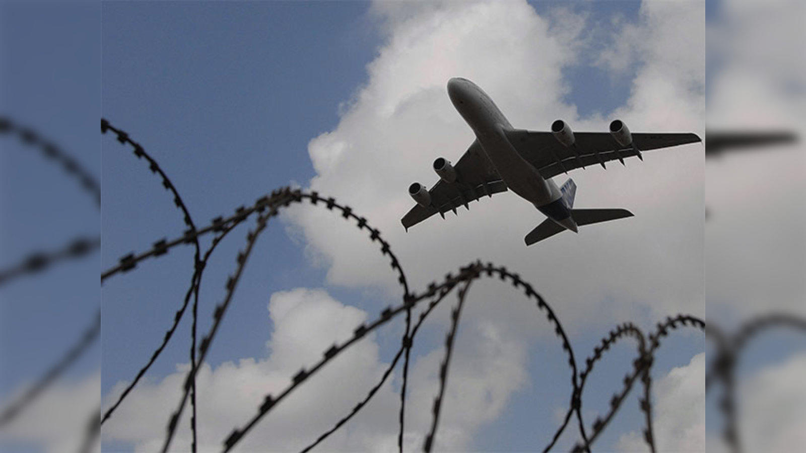 Passengers can t carry power banks electronic cigarettes in