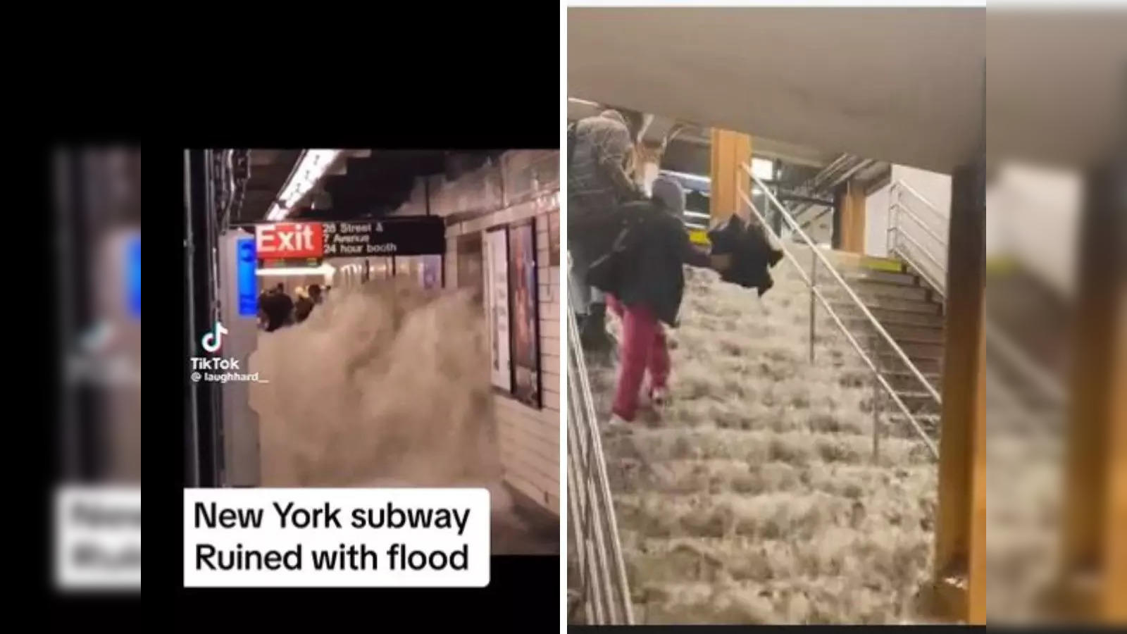 VÍDEO: Big Boss é a novidade do Subway para você que gosta de tudo