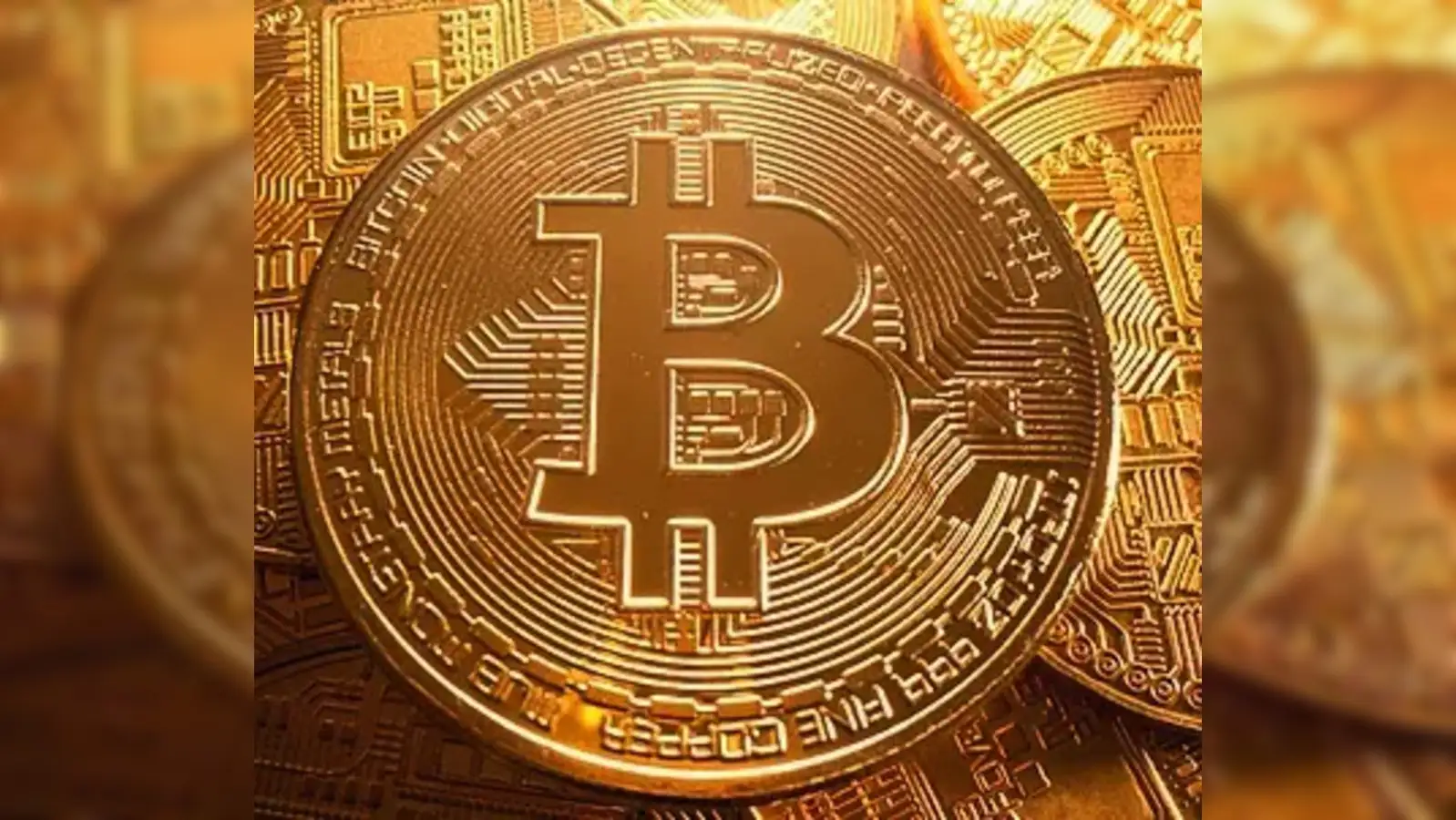 Some big US banks plan to launch stablecoins, expecting crypto-friendly  regulations - The Economic Times