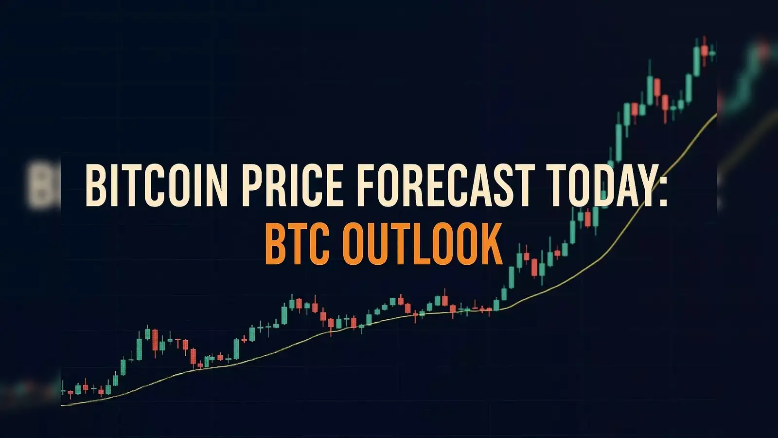 Bitcoin price BTC USD today: Bitcoin moves toward a $100000 rally: Bitcoin  price forecast: Will BTC break $100,000 as Fed rate decision sparks  volatility? Bitcoin price today approaches $94,253 - The Economic Times