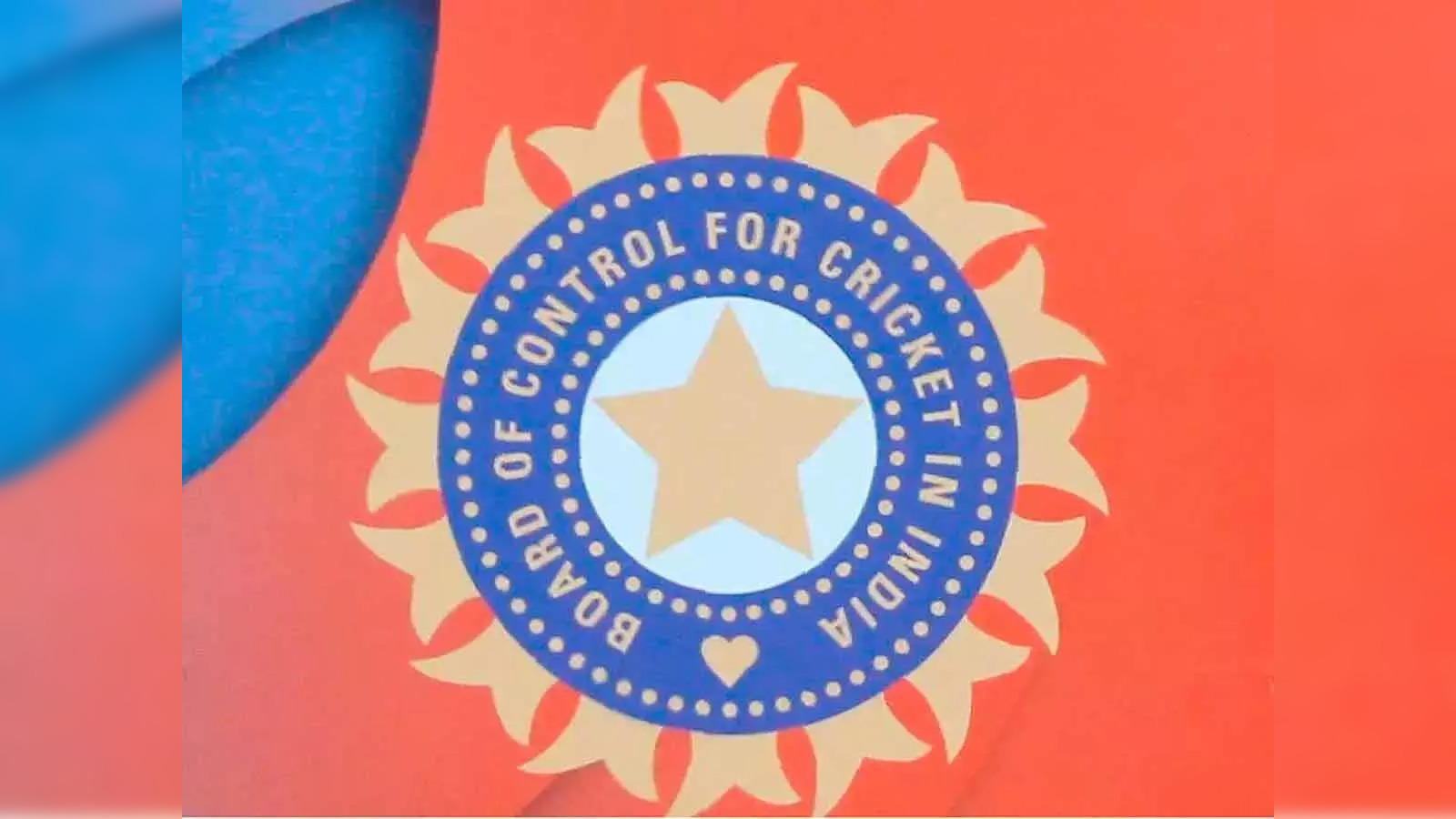 BCCI bats for pay parity, same match fees for women & men: 'New