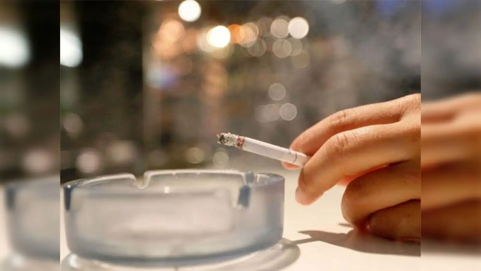 elfbar elfa master akku Pod Compared To Vape Vs Cigarettes: Which Is Worse For Your Health,  Nicotine Vaping Equals How Many Cigarettes main image 0