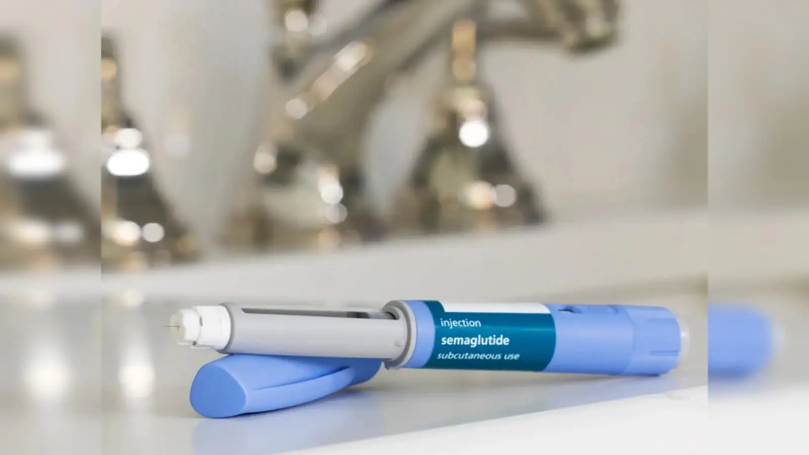 Hetero partners with Richter to develop, market Semaglutide injection globally