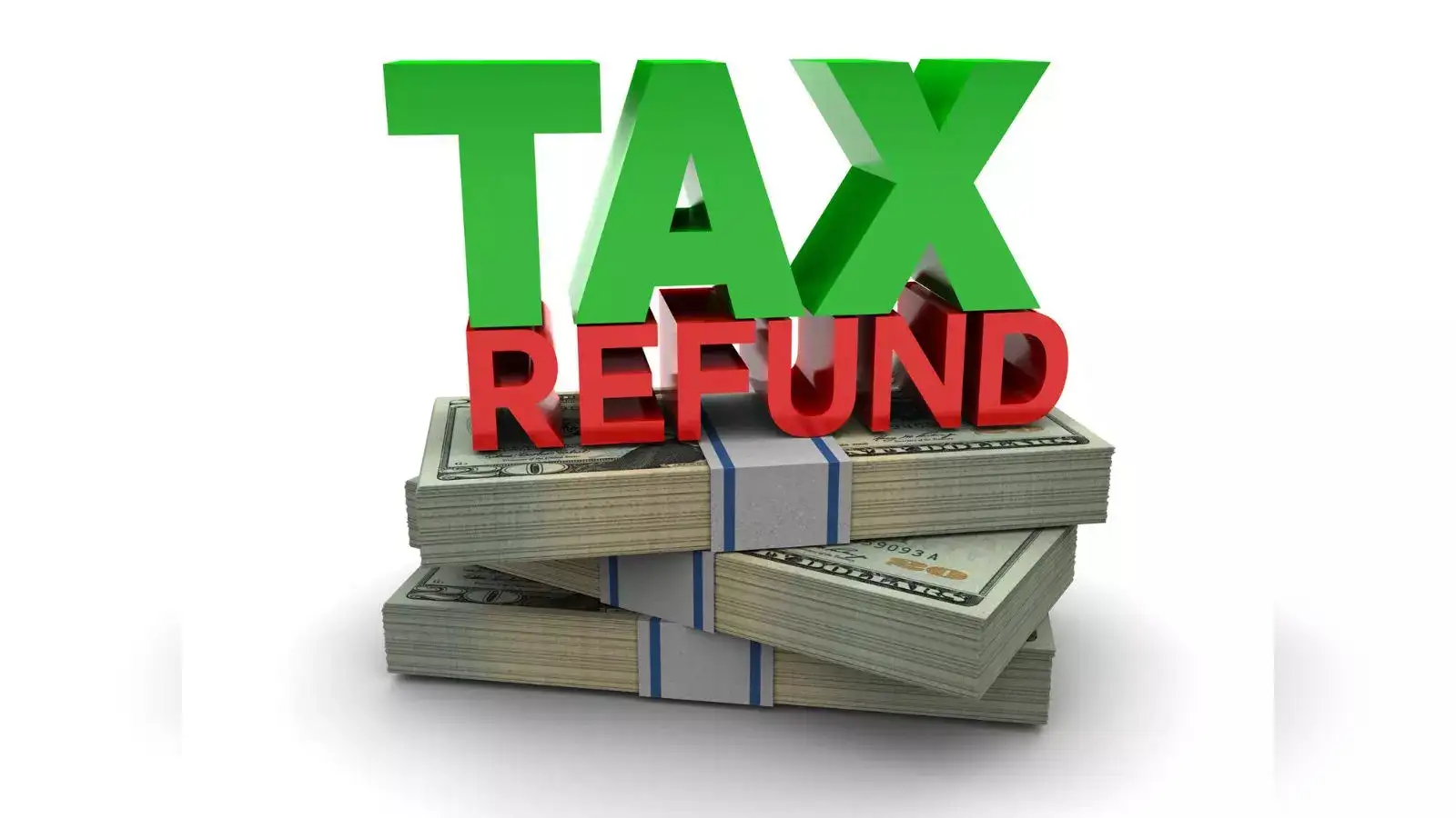 Income Tax refunds jump 474% since 2013-14, issuance time improves in past 11 years - The Economic Times