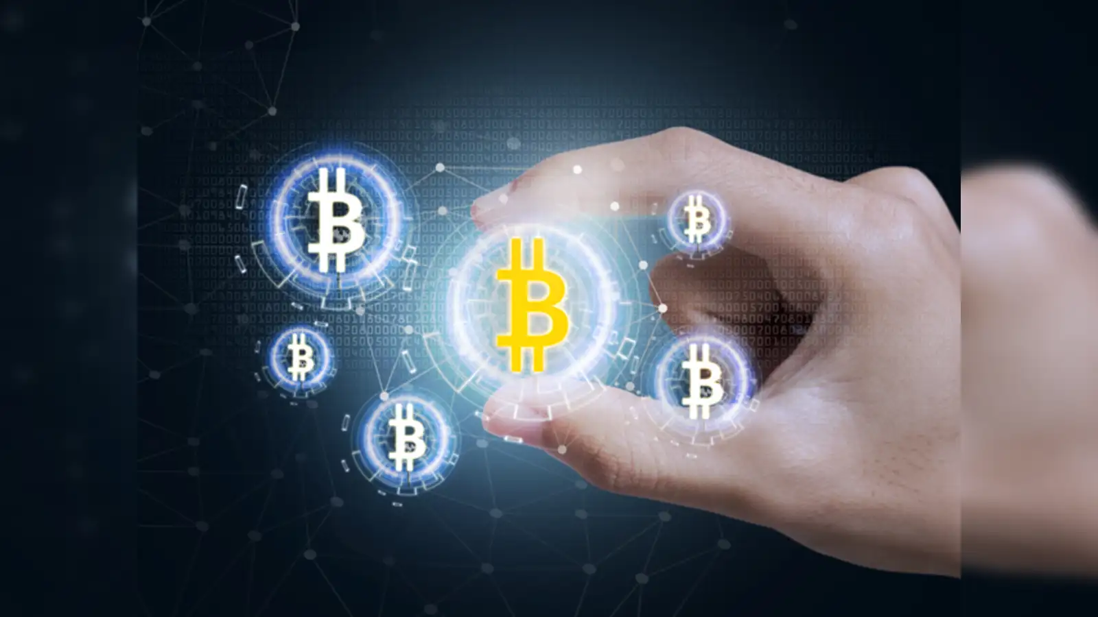 Bitcoin: Your bank will not allow you to buy bitcoins anymore