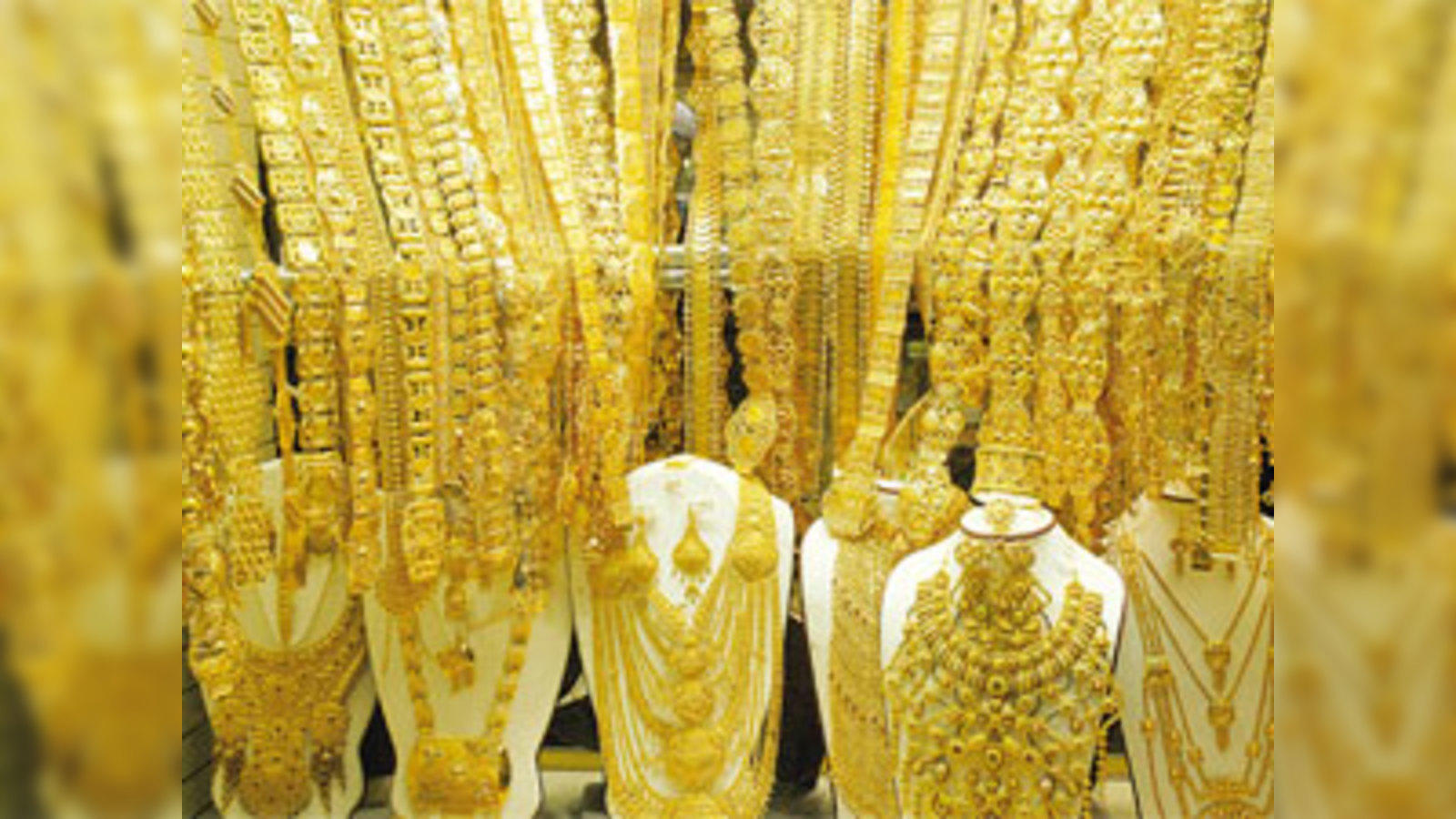 Bafna in SP Road,Bangalore - Best Jewellery Showrooms in Bangalore -  Justdial