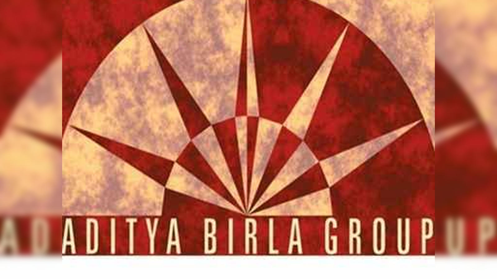 আদিত্য বিড়লা গ্রুপ সম্পর্কে কিছু তথ্য - Facts About Aditya Birla Group in  Bengali - Bhugol Shiksha