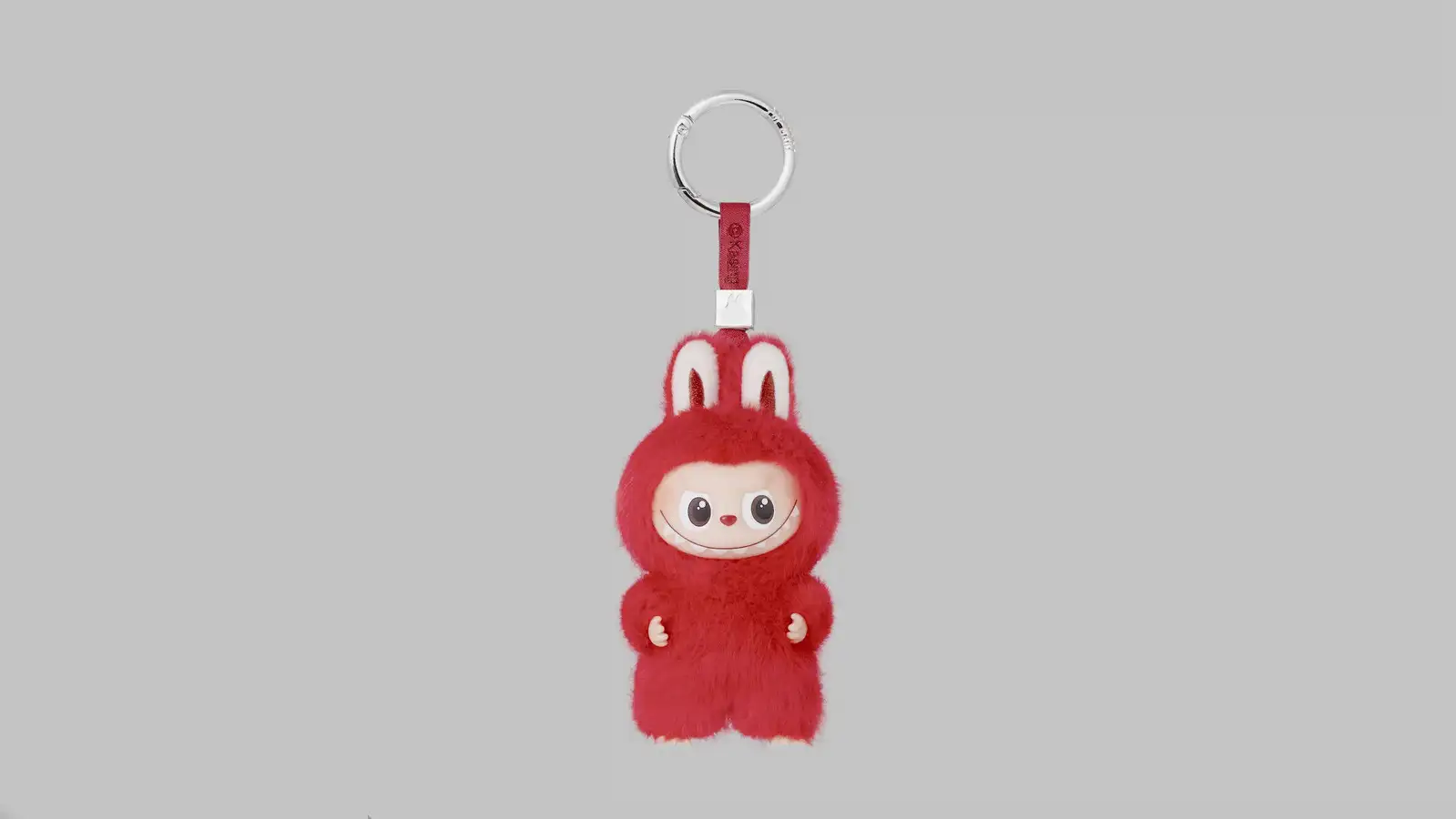 Labubu 2.0: Mini Labubu toy launch sees staggering pre-sales amid
