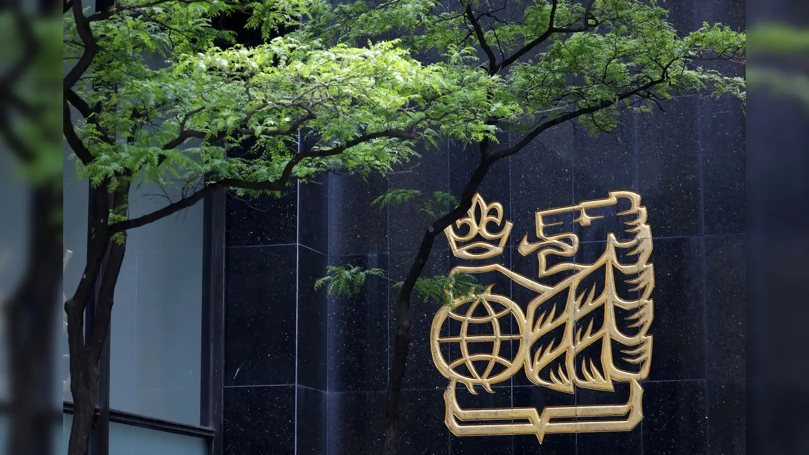 Royal Bank of Canada new return-to-office policy: 4 days in, 1 day remote  starting September - The Economic Times