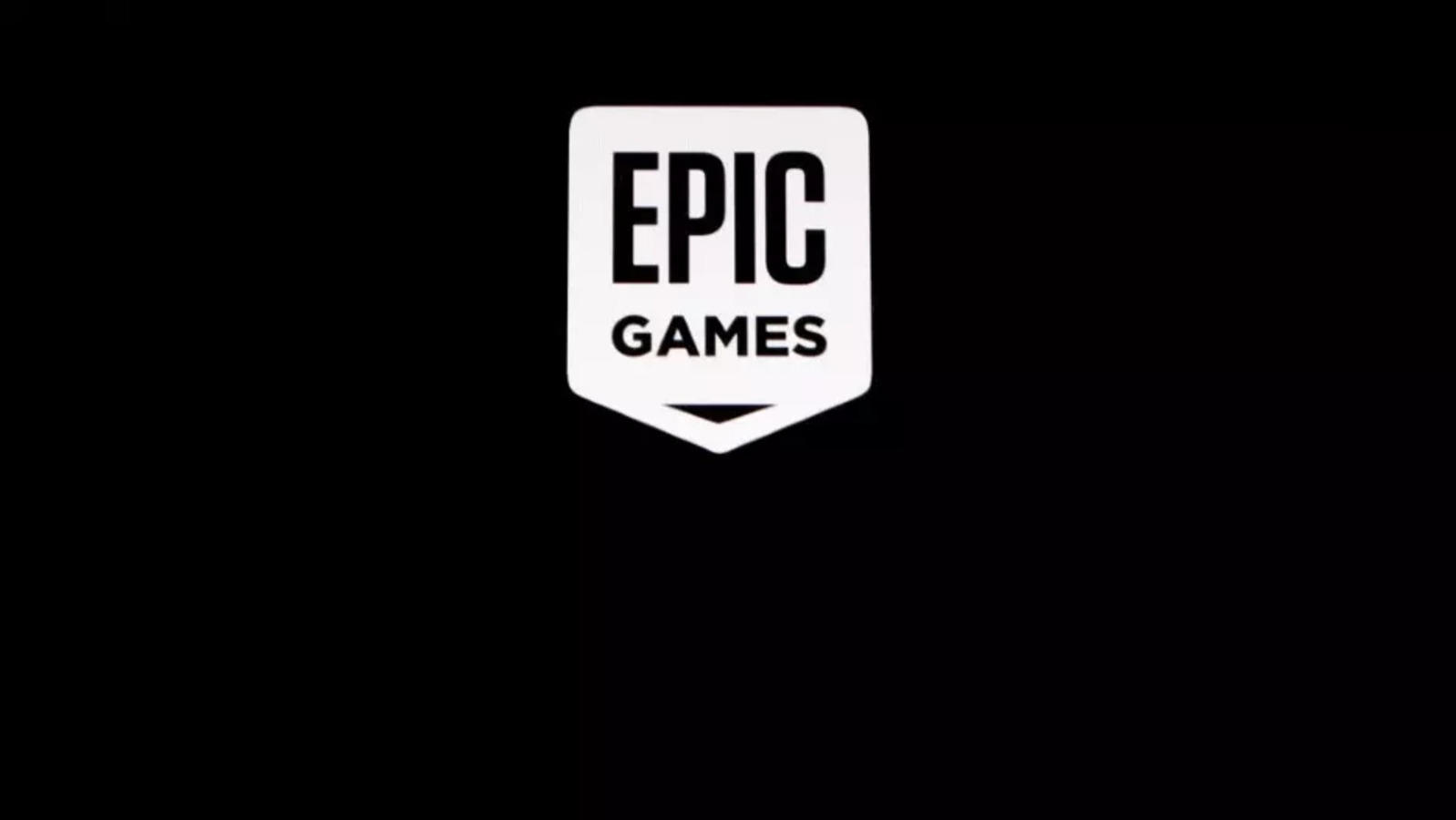 Epic Games: Epic Games: Company announces free games with 'Mystery