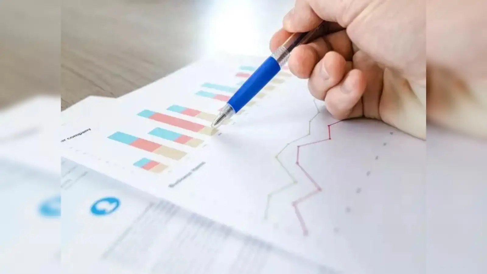 NeSL enabling real-time access to digital debt & claims data in insolvency cases