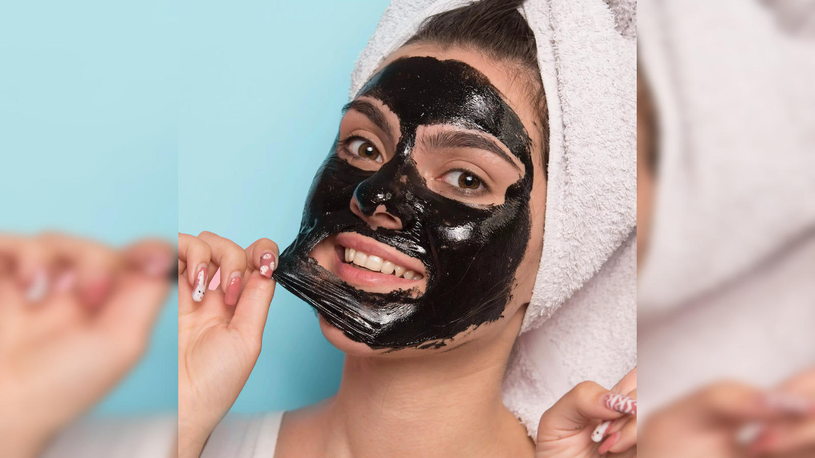 https://img.etimg.com/thumb/width-1600,height-900,imgsize-400812,resizemode-75,msid-97283796/top-trending-products/lifestyle/5-charcoal-peel-off-masks-for-men-and-women-under-rs-300.jpg