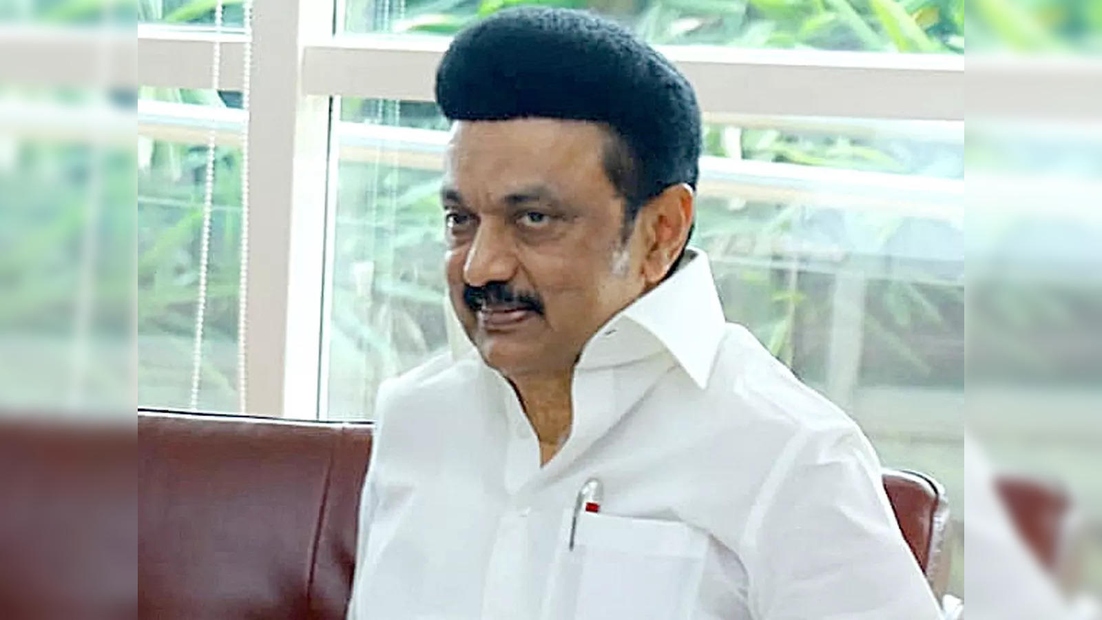 Tamil Nadu: Six candidates elected unopposed to Rajya Sabha, includes MDMK  leader Vaiko