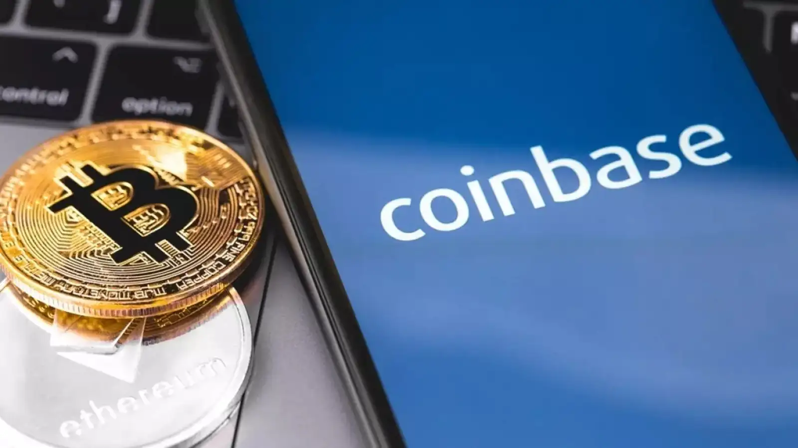 new crypto rules: US SEC says no to new crypto rules; Coinbase asks court  to review - The Economic Times