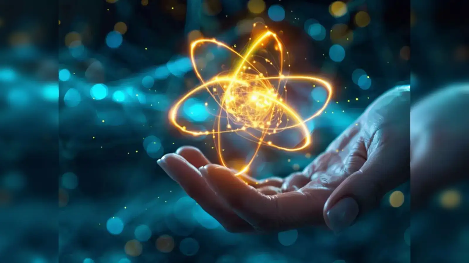 Learn about the future price potential behind the top cryptos that have the  fundamentals to dominate in 2024.