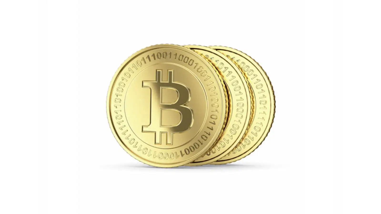 How to keep your money safe if you want to invest in cryptocurrencies - The  Economic Times