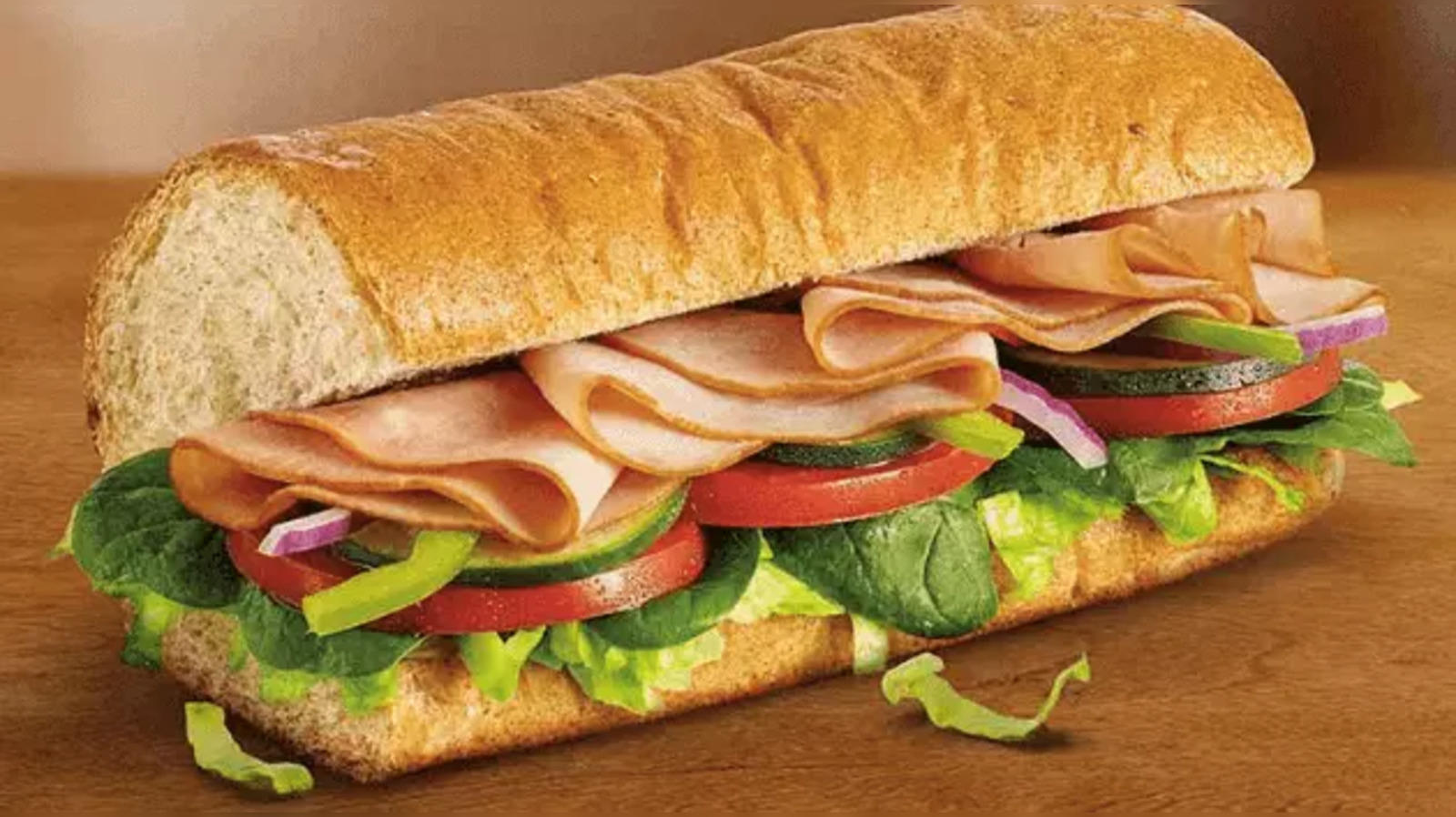 All Subway Locations  Subs, Sandwiches, Salads