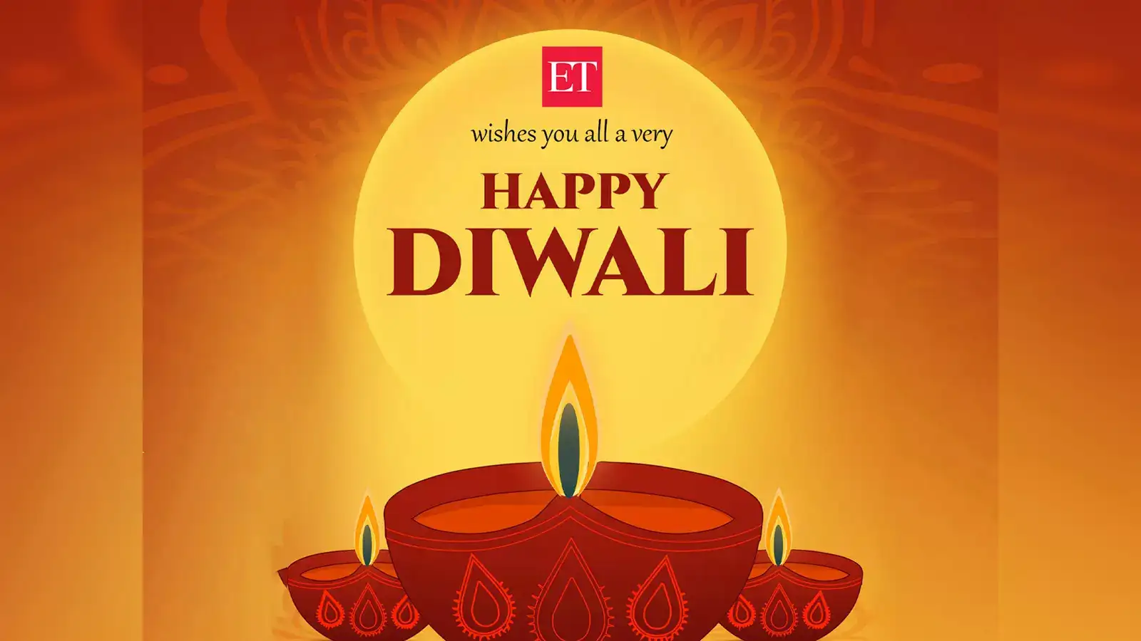 deepavali greetings 2025 images