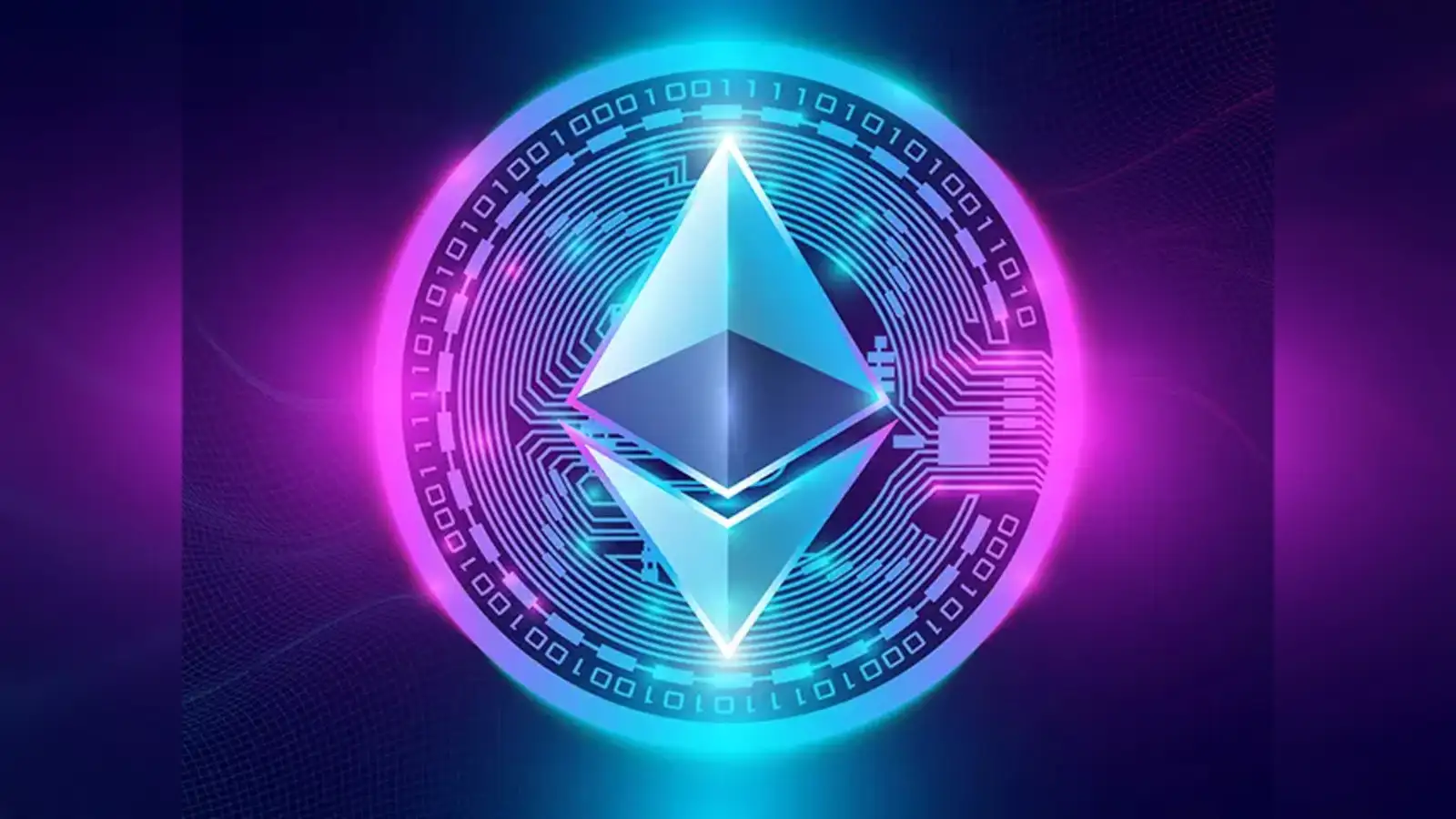 Top Ethereum killers that investors need to look out for in 2022 - The  Economic Times