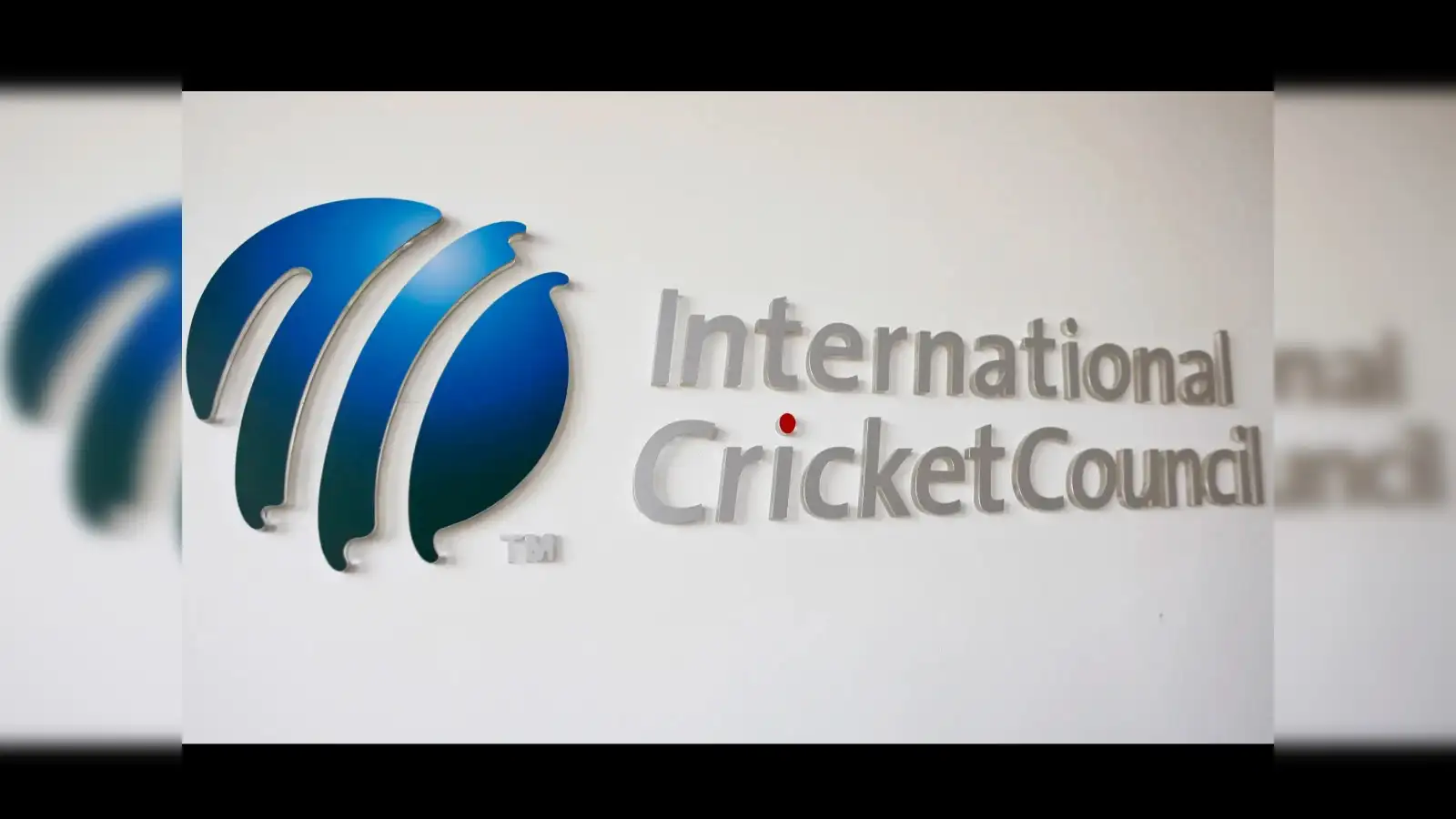 ICC board meeting Middle East tensions