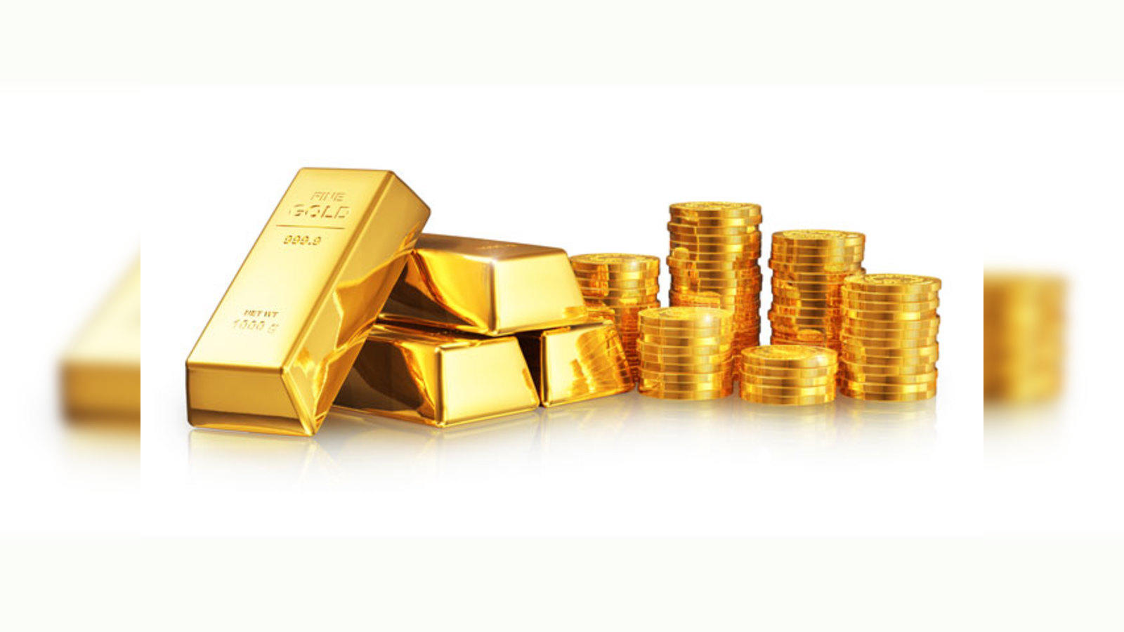 https://img.etimg.com/thumb/width-1600,height-900,imgsize-40645,resizemode-75,msid-63801455/wealth/invest/how-much-gold-should-you-have-in-your-investment-portfolio.jpg