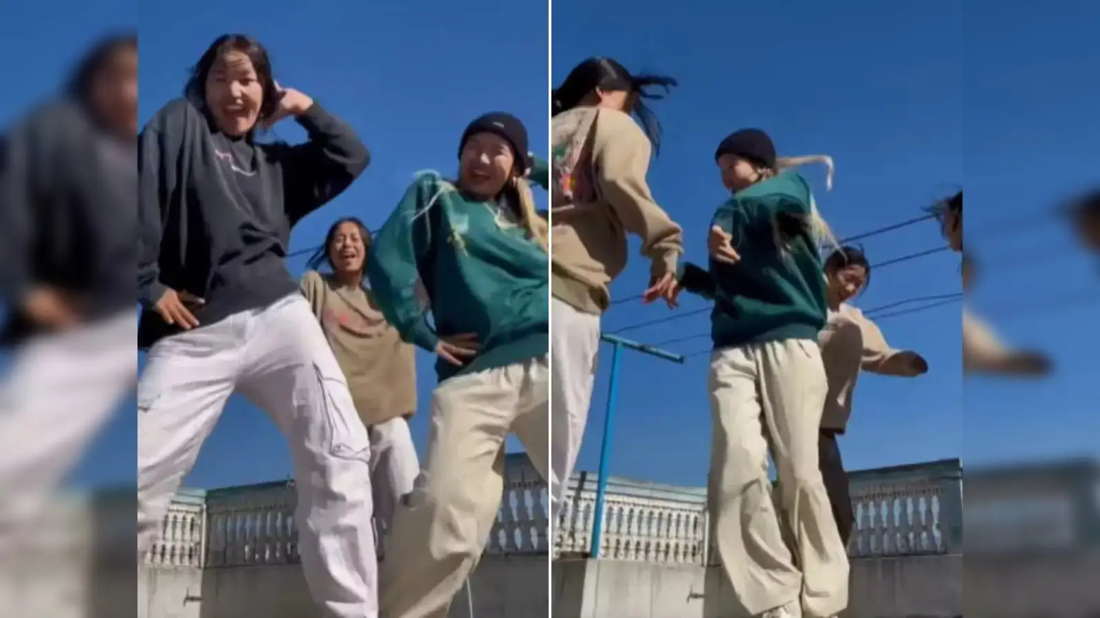 Xxx nepali sex vidieo 16