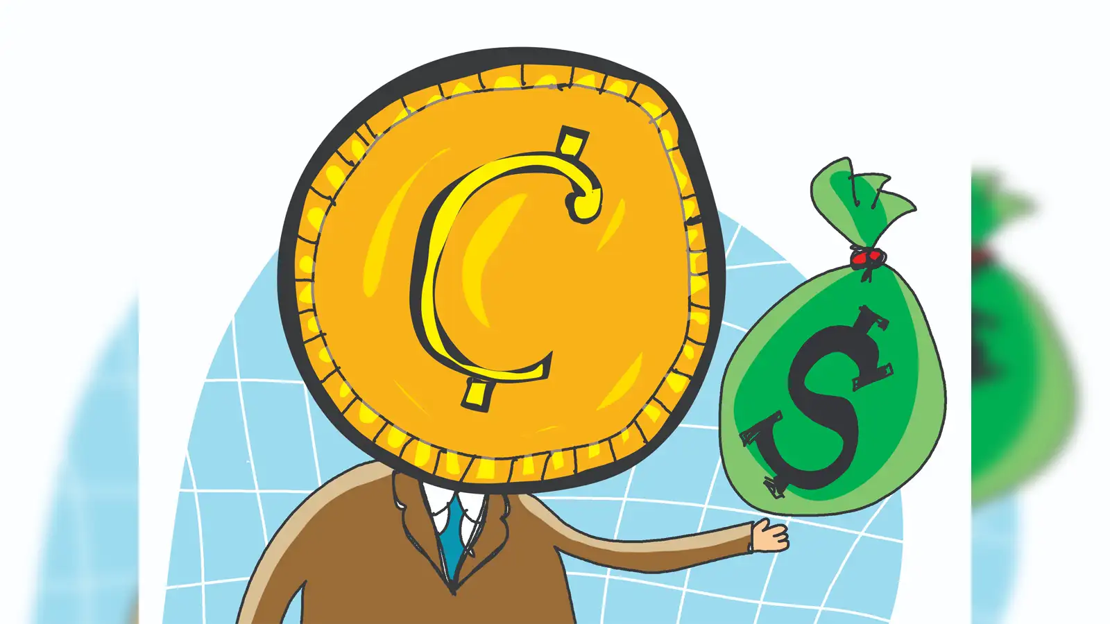 Cryptocurrency brand CoinDCX becomes title sponsor of the T20I Series  between India and Sri Lanka - The Economic Times