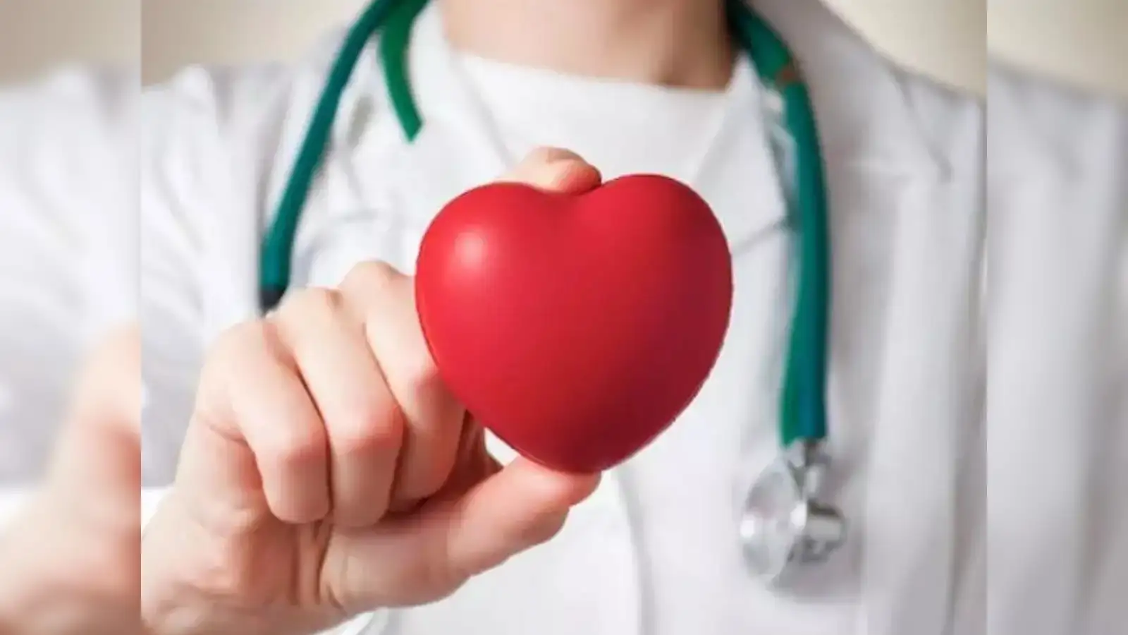 Tiny hearts, big cardiac concern in India