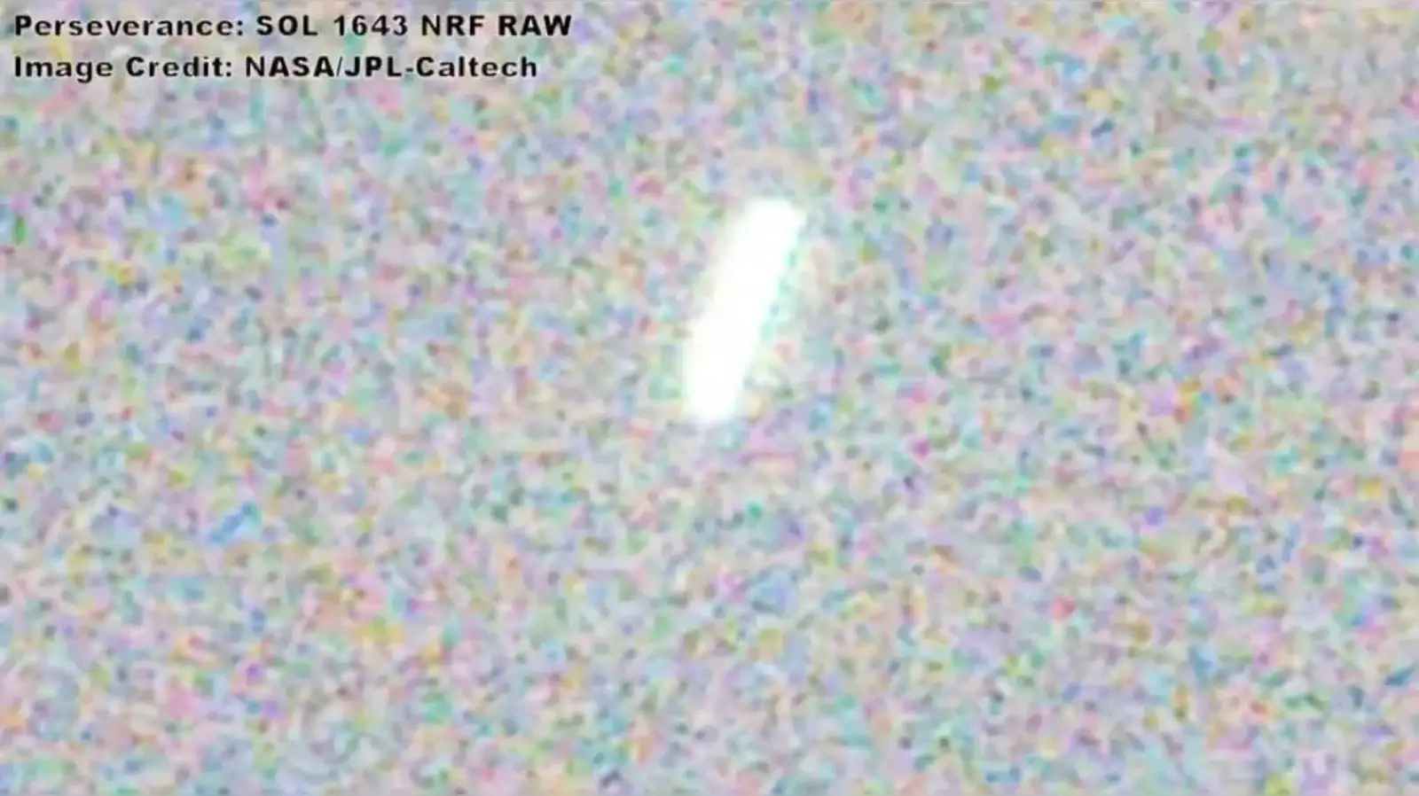 3i atlas: Earth under threat from potentially hostile alien 3I ATLAS and  attack may happen in just days? Harvard astrophysicist explains the mystery  - The Economic Times