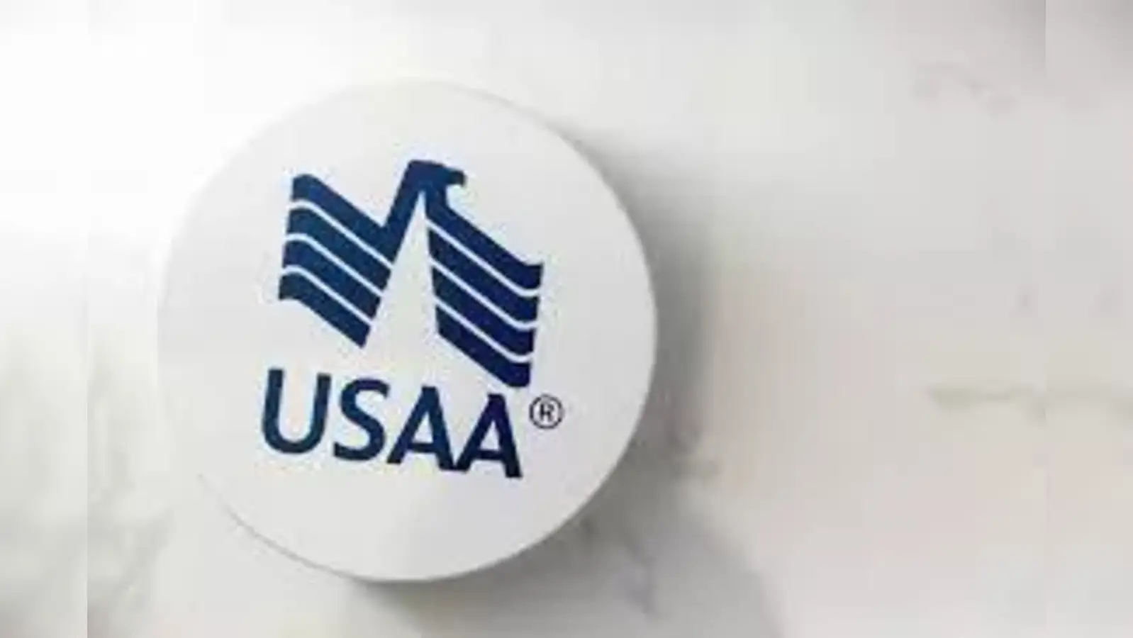 usaa data breach: USAA settles $3.25 million lawsuit over 2021 data breach  affecting 22,000 customers - The Economic Times