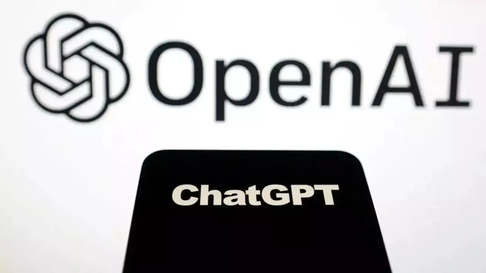 OpenAI: OpenAI says ChatGPT's weekly users have grown to 200 million - The  Economic Times