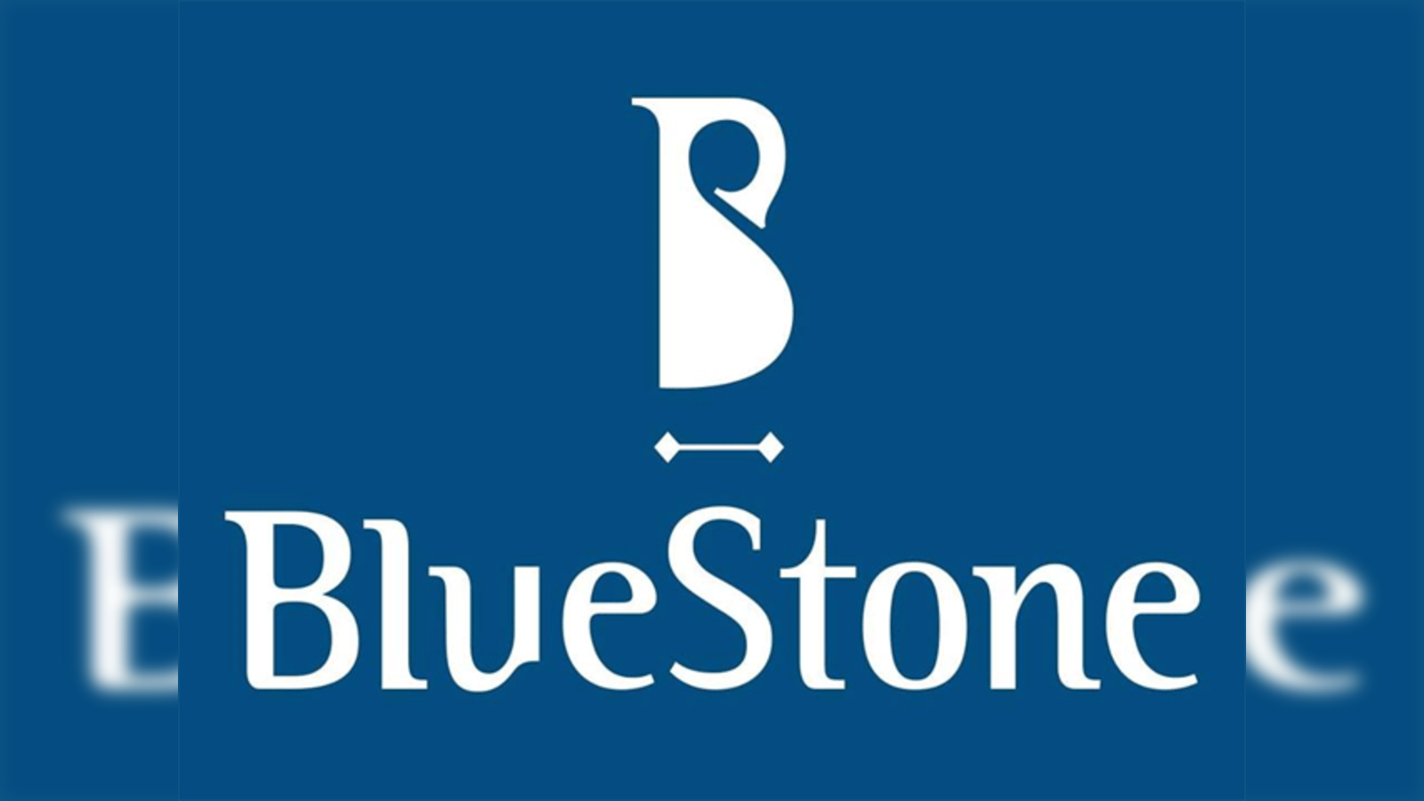 bluestone streaming logo - Bluestone Productions