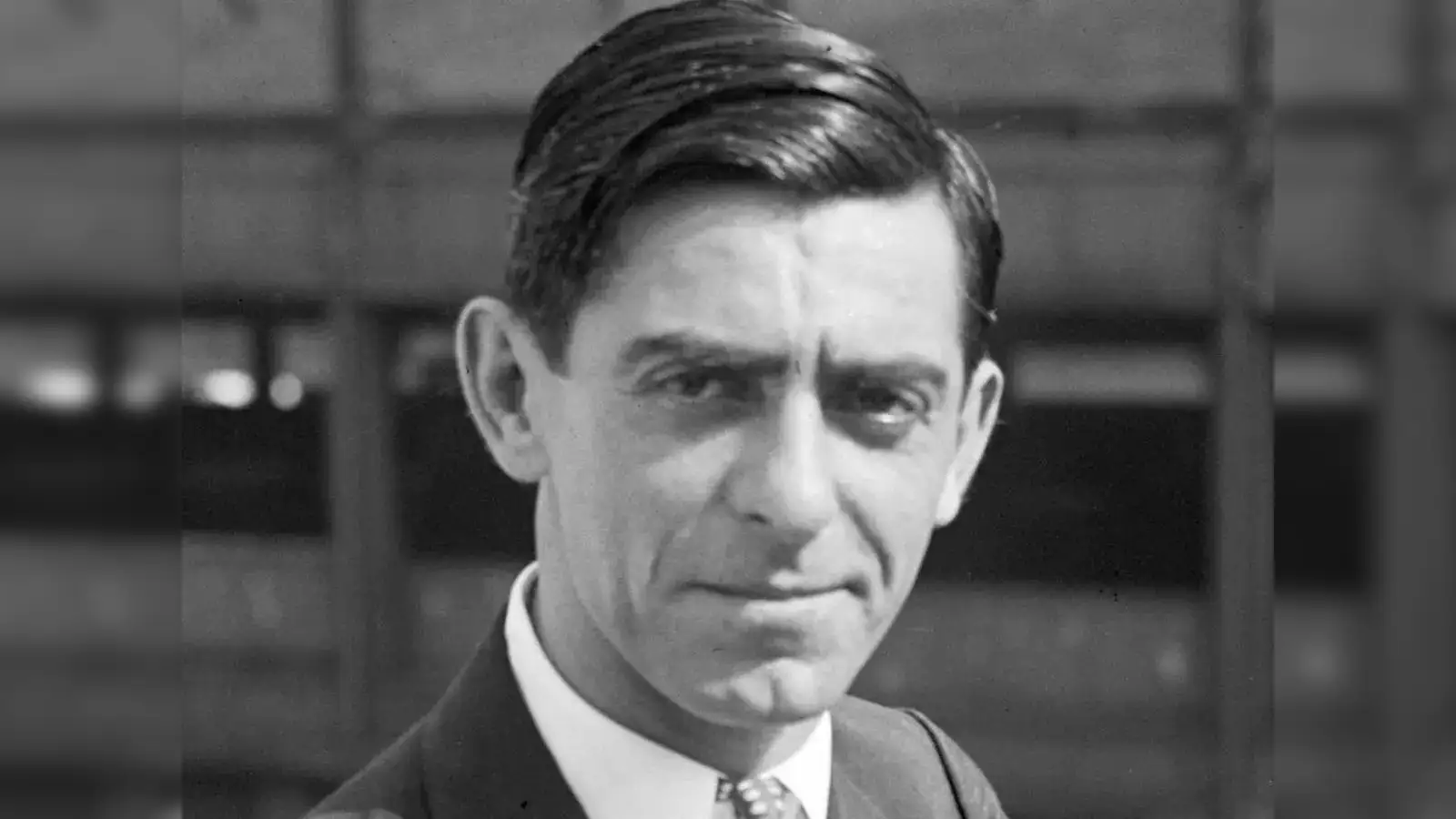Quote of the day by comedian Eddie Cantor: 'Marriage is an attempt to solve problems together which you didn't even have when you were on your own' - Reality of unexpected challenges people face in married life explained by the Broadway and radio icon