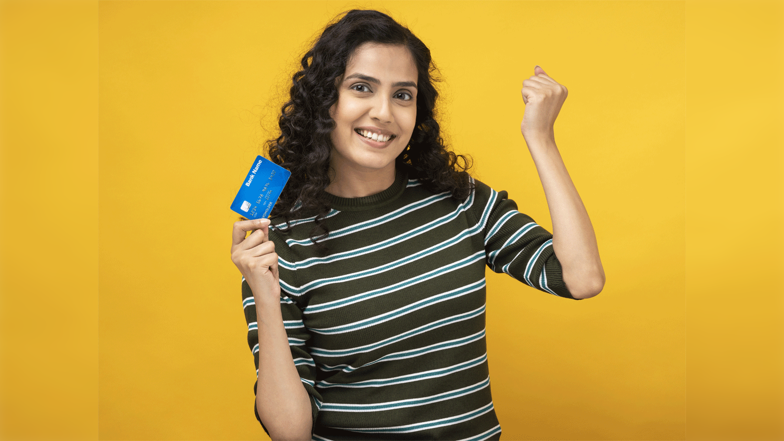 cashback credit card: Top cashback credit cards for shopping, ordering on  , Flipkart, Myntra, Swiggy - The Economic Times