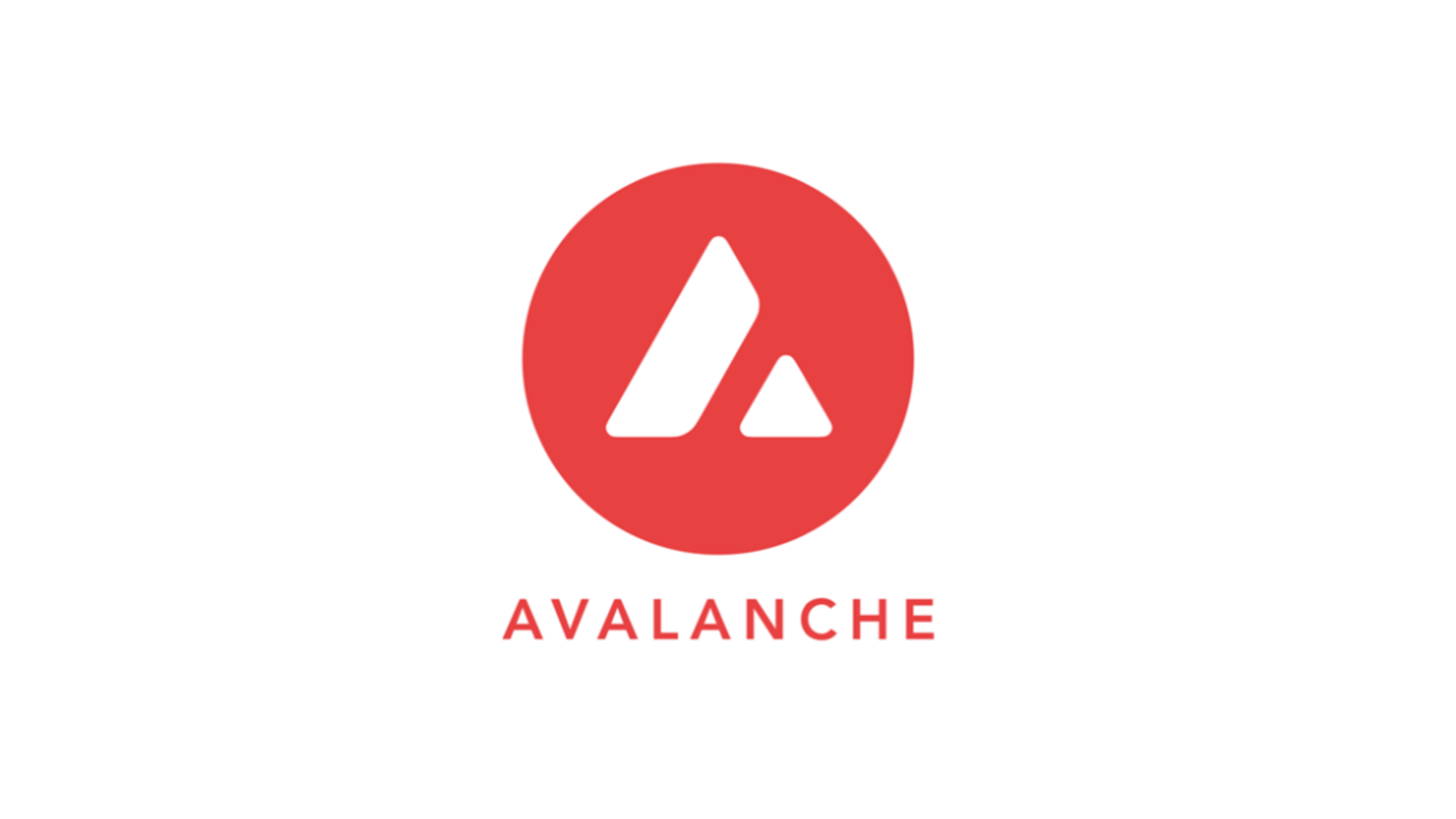 Avalanche Price Should You Buy Avalanche AVAX Price