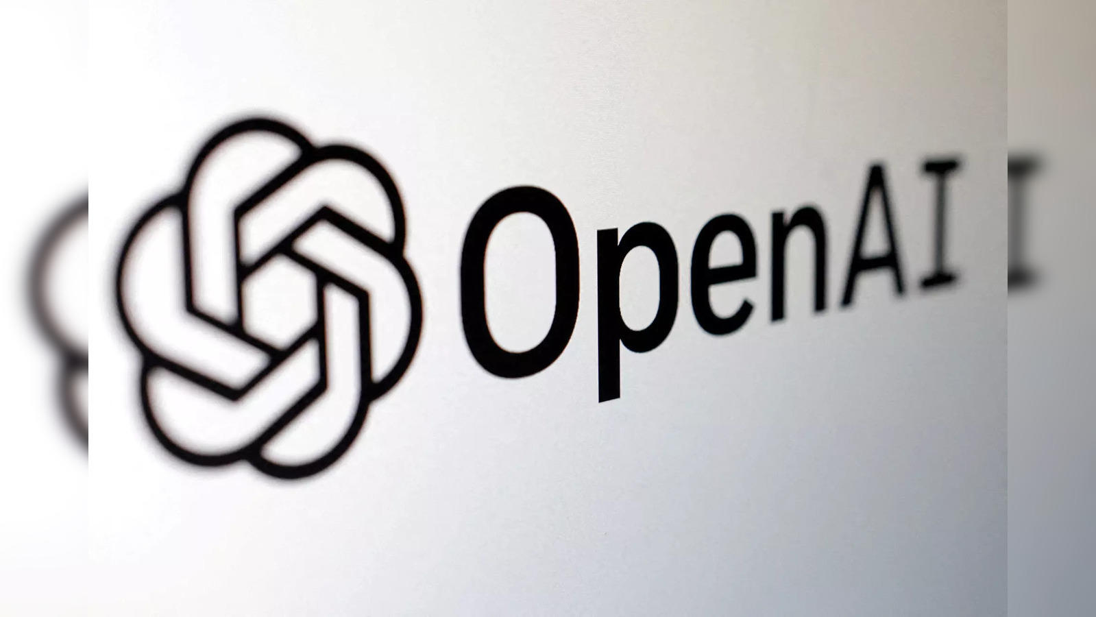 OpenAI/Microsoft: non-profit's mission is at odds with its biggest