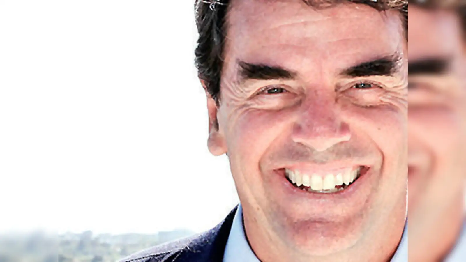 Bitcoin News | Tim Draper: Banning bitcoin will be a huge mistake: Silicon  Valley guru to Modi