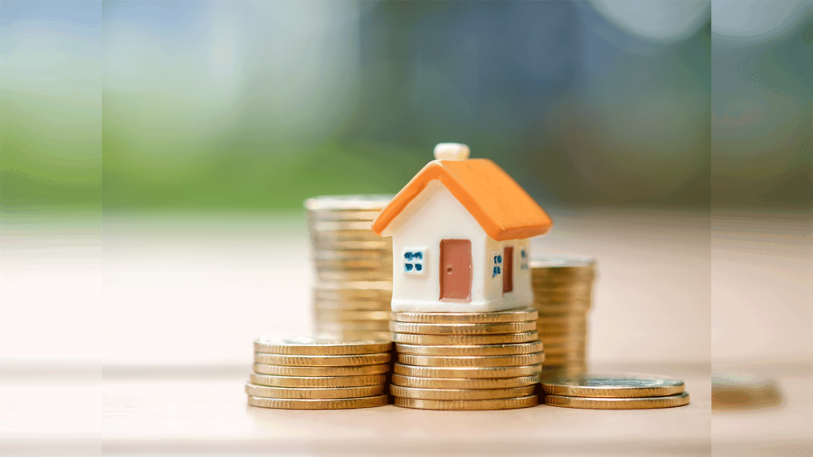 Can you claim HRA tax exemption for rent paid to wife, parent or any 