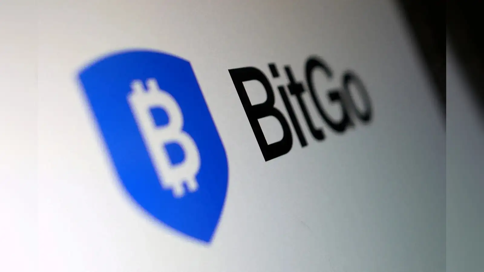 Crypto firm BitGo raises $212.8 million in US IPO - The Economic Times