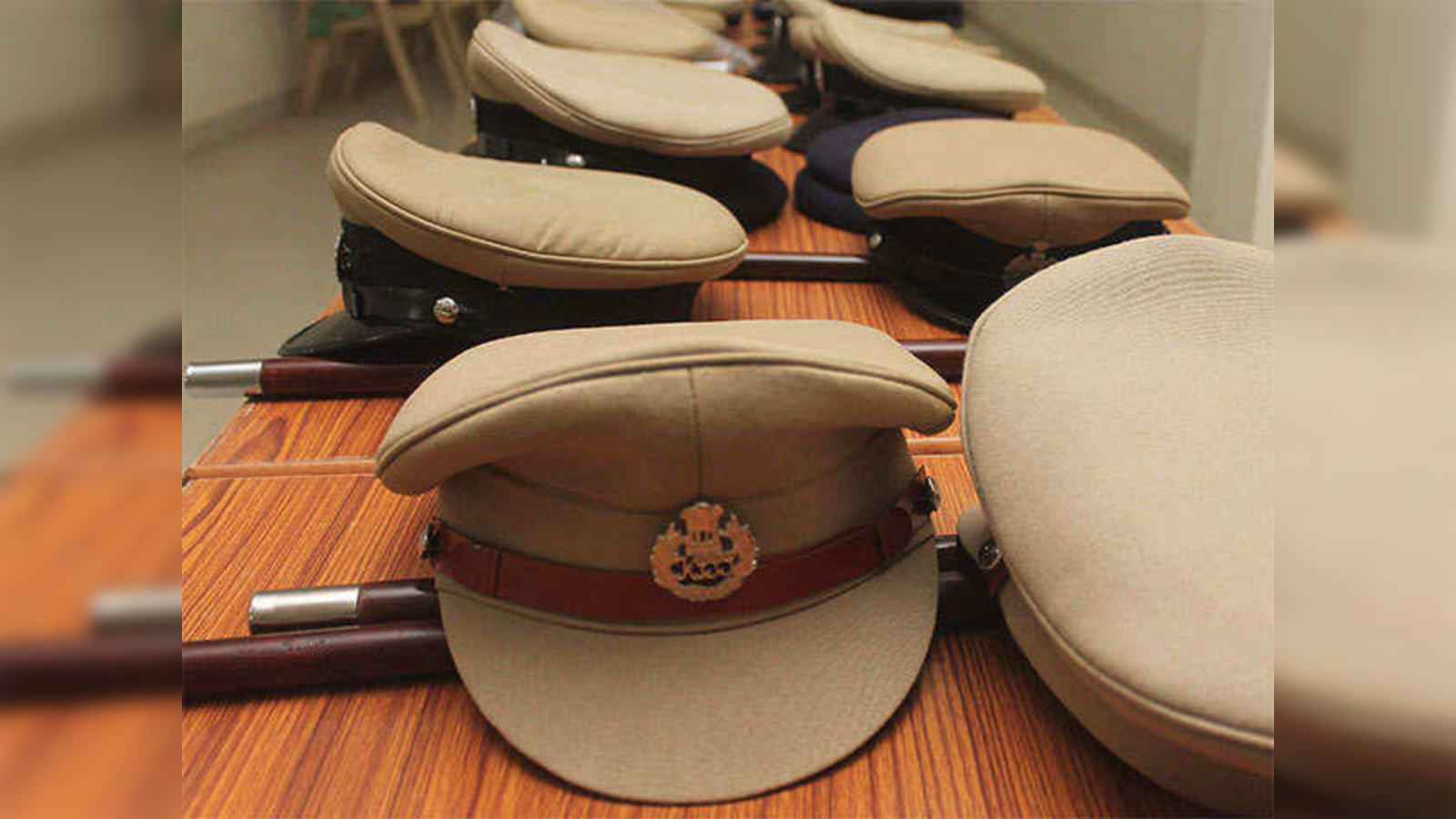 KSP Civil Police Constable Result 2022 CPC Merit List Cut Off