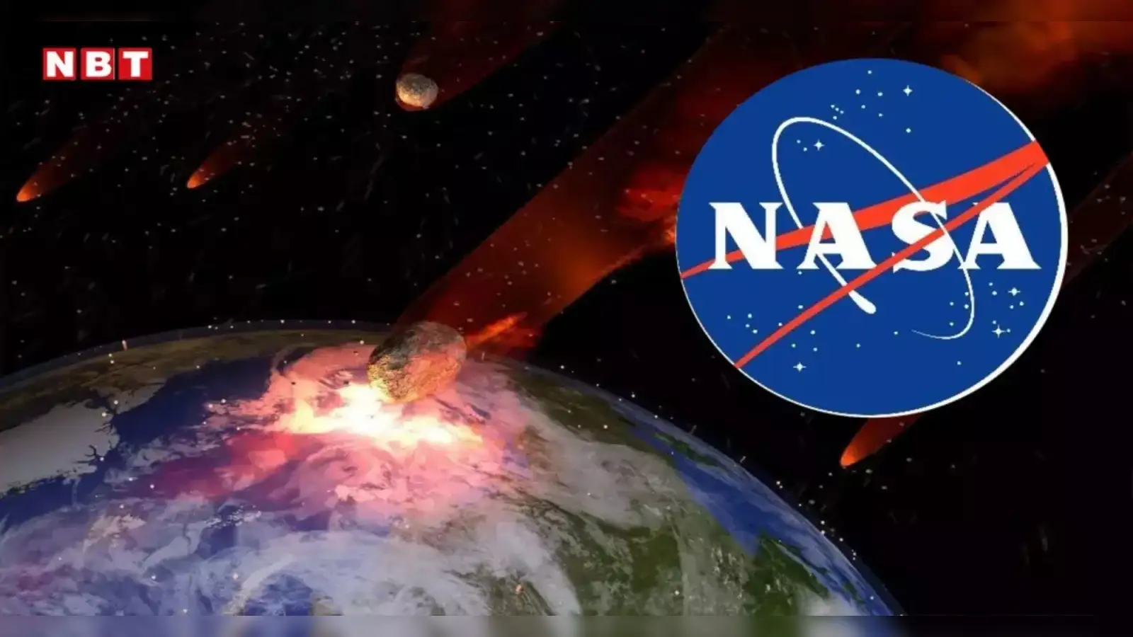 Nasa Issues Warning NASA Warns China Construction Is Slowing Down