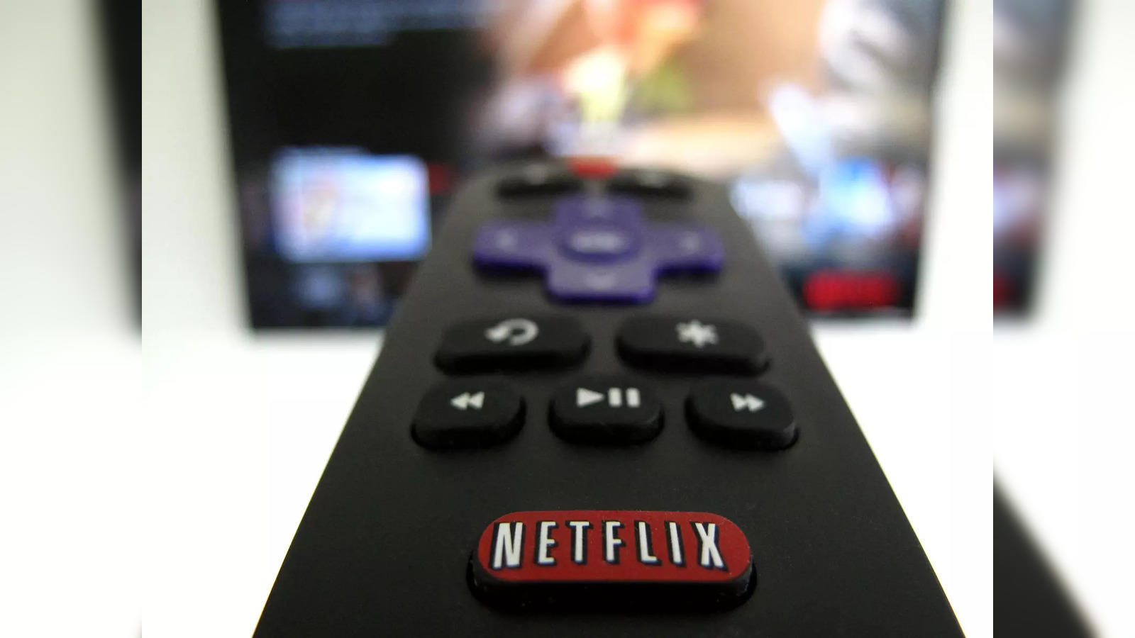 Novidades da Netflix nesta semana [08/04/18] 