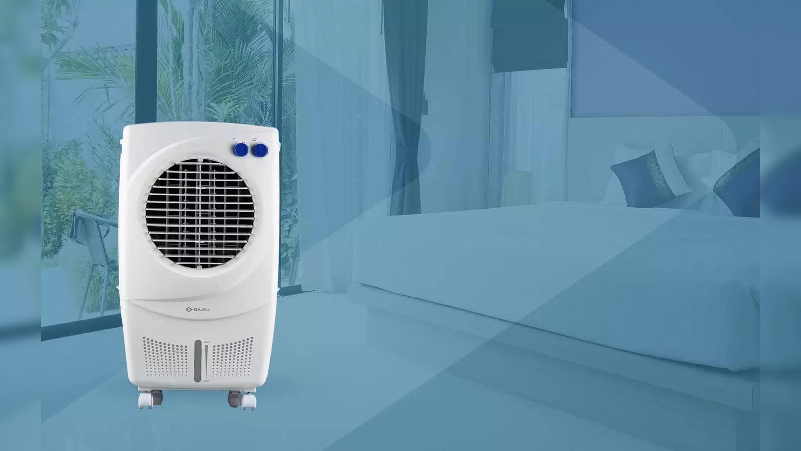https://img.etimg.com/thumb/width-1600,height-900,imgsize-42258,resizemode-75,msid-98314810/top-trending-products/electronics/air-coolers/8-best-air-coolers-for-your-home-to-beat-the-heat-this-summer.jpg