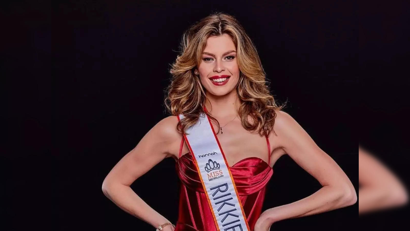 Miss Universe 2023: Who are the trans women set to compete in this year's Miss  Universe contest so far?
