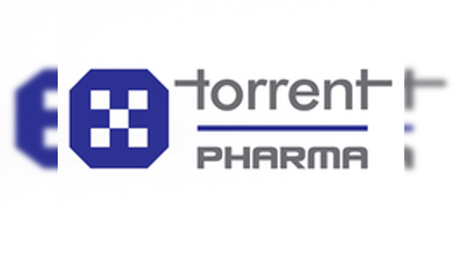 Torrent Pharma | Linktree