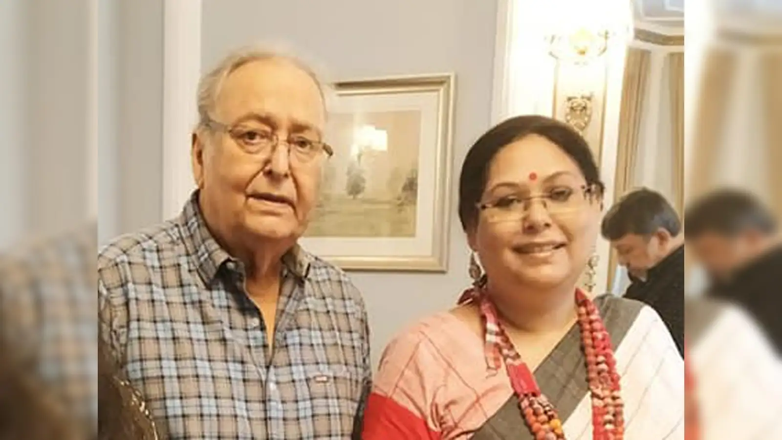 Next page. poulami POULOMI. poulami naughty. poulami chatterjee. poulam...