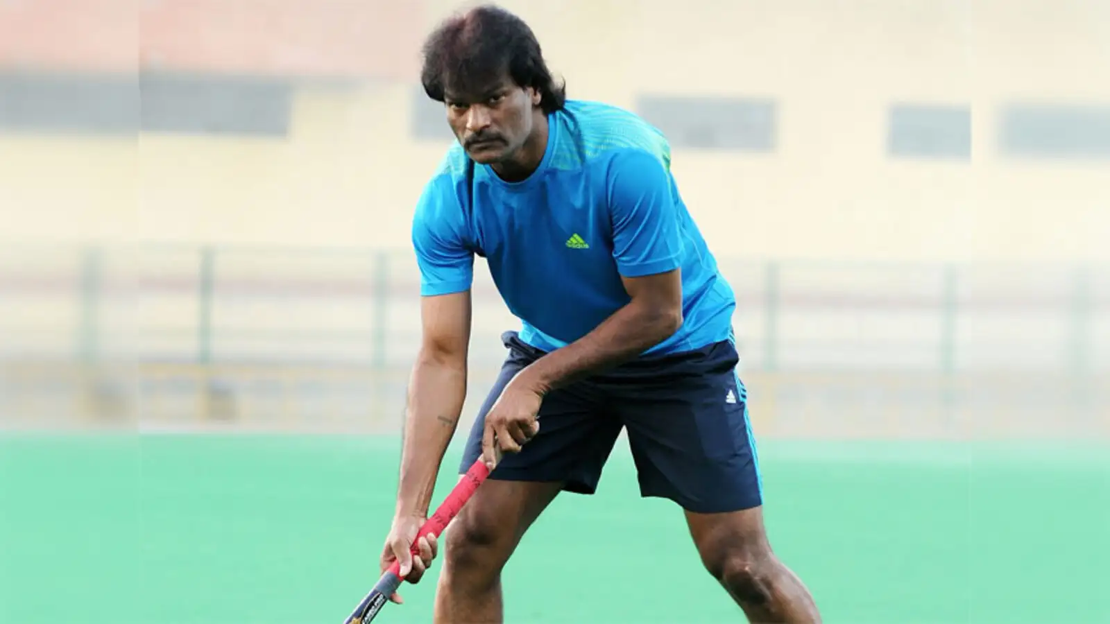 Dhanraj Pillay Quotes How Many People Know About The Great Legend