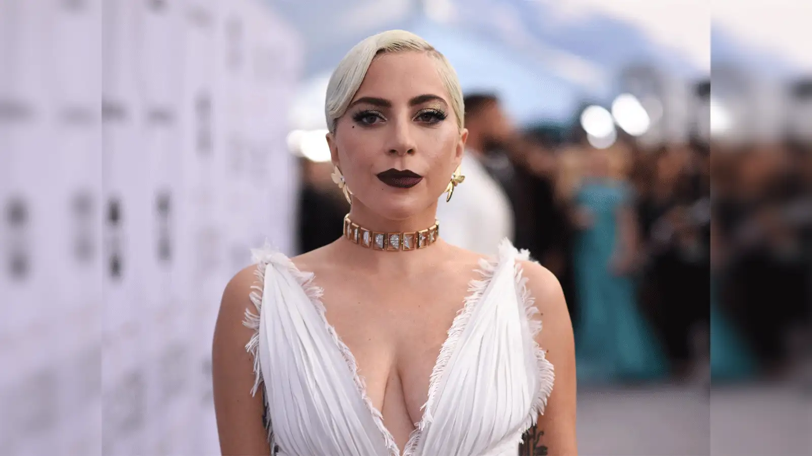 Lady Gaga bulldog heist case: Three men charged with attempted 
